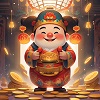 ayx游戏官网